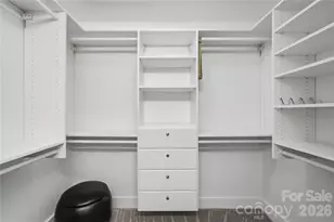 505 E 6th St, Charlotte, NC 28202 - Photo 26