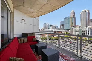 505 E 6th St, Charlotte, NC 28202 - Photo 34
