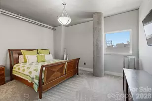 505 E 6th St, Charlotte, NC 28202 - Photo 28