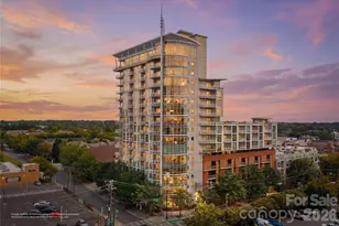 505 E 6th St, Charlotte, NC 28202 - Photo 40