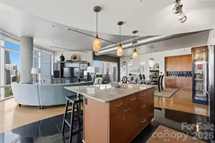 505 E 6th St, Charlotte, NC 28202 - Photo 6