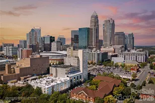 505 E 6th St, Charlotte, NC 28202 - Photo 42