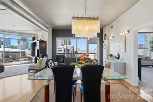 505 E 6th St, Charlotte, NC 28202 - Photo 16