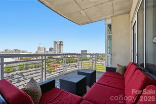 505 E 6th St, Charlotte, NC 28202 - Photo 36
