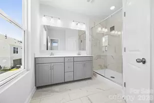 1432 Winding Stream Rd, Charlotte, NC 28206 - Photo 18
