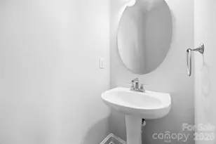 1432 Winding Stream Rd, Charlotte, NC 28206 - Photo 20
