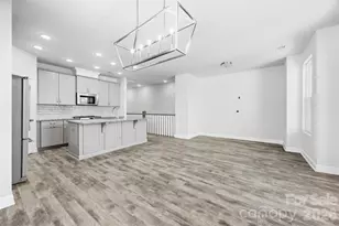1432 Winding Stream Rd, Charlotte, NC 28206 - Photo 8