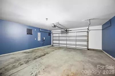 1432 Winding Stream Road, Charlotte, NC 28206 - Photo 30