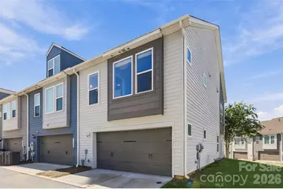 1432 Winding Stream Road, Charlotte, NC 28206 - Photo 34