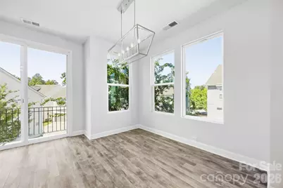 1432 Winding Stream Road, Charlotte, NC 28206 - Photo 14