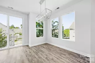 1432 Winding Stream Rd, Charlotte, NC 28206 - Photo 14