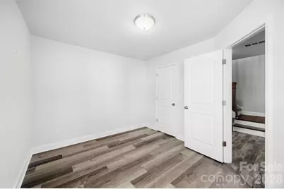 1432 Winding Stream Road, Charlotte, NC 28206 - Photo 24