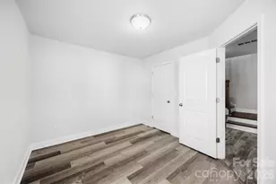 1432 Winding Stream Rd, Charlotte, NC 28206 - Photo 24