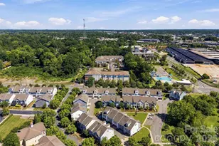 1432 Winding Stream Rd, Charlotte, NC 28206 - Photo 38