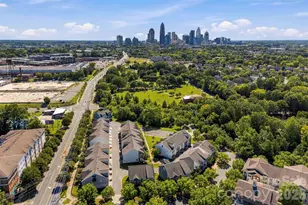1432 Winding Stream Rd, Charlotte, NC 28206 - Photo 36