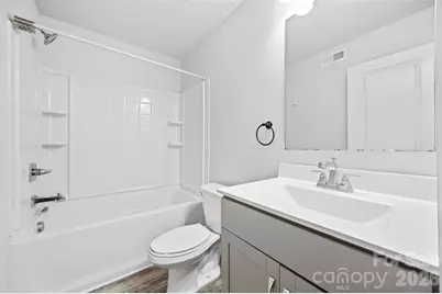 1432 Winding Stream Road, Charlotte, NC 28206 - Photo 26