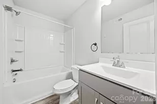 1432 Winding Stream Rd, Charlotte, NC 28206 - Photo 26