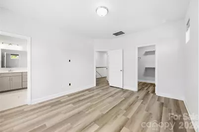 1432 Winding Stream Road, Charlotte, NC 28206 - Photo 16
