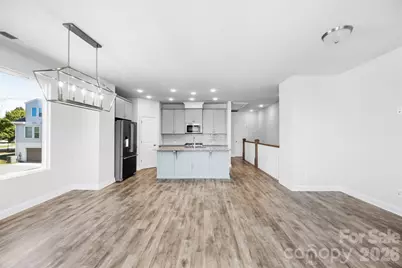 1432 Winding Stream Road, Charlotte, NC 28206 - Photo 10