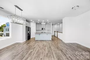 1432 Winding Stream Rd, Charlotte, NC 28206 - Photo 10