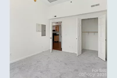 125 Clingman Avenue #304, Asheville, NC 28801 - Photo 16