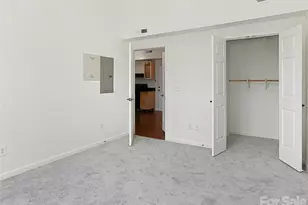 125 Clingman Ave, Asheville, NC 28801 - Photo 16