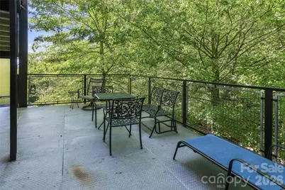 125 Clingman Avenue #304, Asheville, NC 28801 - Photo 26