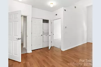 125 Clingman Avenue #304, Asheville, NC 28801 - Photo 10