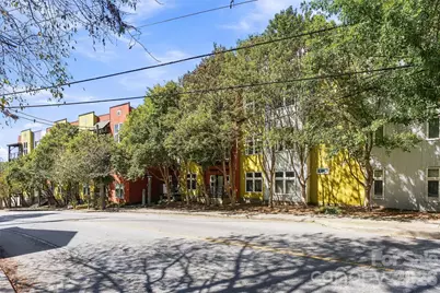 125 Clingman Avenue #304, Asheville, NC 28801 - Photo 4