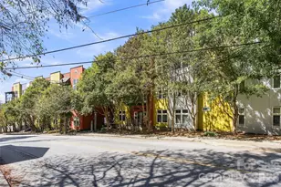 125 Clingman Ave, Asheville, NC 28801 - Photo 4