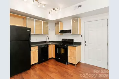 125 Clingman Avenue #304, Asheville, NC 28801 - Photo 8