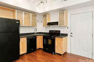 125 Clingman Ave, Asheville, NC 28801 - Photo 8