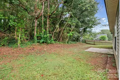 145 English Hills Drive, Mooresville, NC 28115 - Photo 22