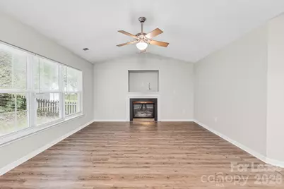 145 English Hills Drive, Mooresville, NC 28115 - Photo 8