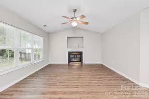 145 English Hills Dr, Mooresville, NC 28115 - Photo 8