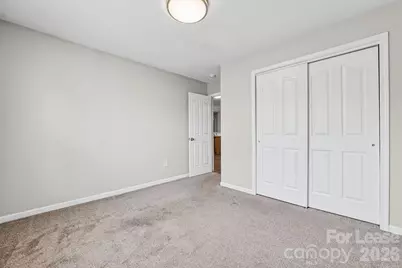 145 English Hills Drive, Mooresville, NC 28115 - Photo 20