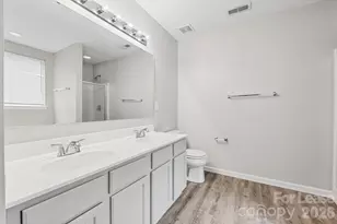 145 English Hills Dr, Mooresville, NC 28115 - Photo 14