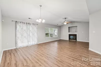 145 English Hills Drive, Mooresville, NC 28115 - Photo 6