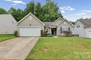 145 English Hills Dr, Mooresville, NC 28115 - Photo 1