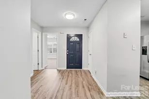 145 English Hills Dr, Mooresville, NC 28115 - Photo 2