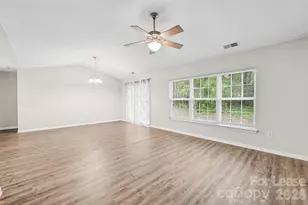 145 English Hills Dr, Mooresville, NC 28115 - Photo 10