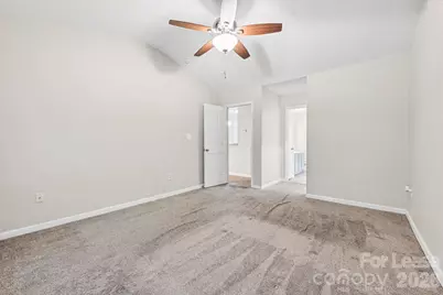 145 English Hills Drive, Mooresville, NC 28115 - Photo 12