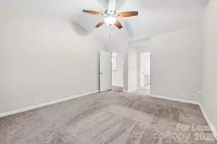 145 English Hills Dr, Mooresville, NC 28115 - Photo 12