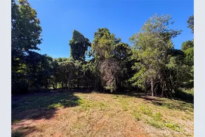 3976 US Highway 601 Highway S, Mocksville, NC 27028 - Photo 6