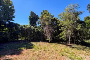 3972 US Hwy 601 Hwy S, Mocksville, NC 27028 - Photo 6