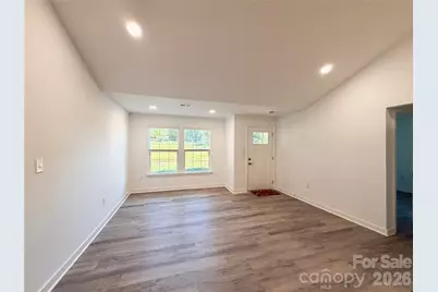 3976 US Highway 601 Highway S, Mocksville, NC 27028 - Photo 8