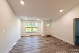 3972 US Hwy 601 Hwy S, Mocksville, NC 27028 - Photo 8
