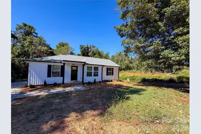 3976 US Highway 601 Highway S, Mocksville, NC 27028 - Photo 2