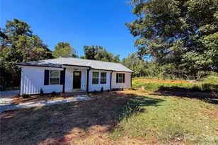 3972 US Hwy 601 Hwy S, Mocksville, NC 27028 - Photo 2