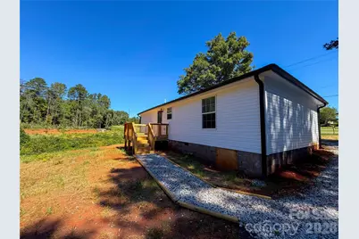 3976 US Highway 601 Highway S, Mocksville, NC 27028 - Photo 4